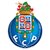 FC Porto